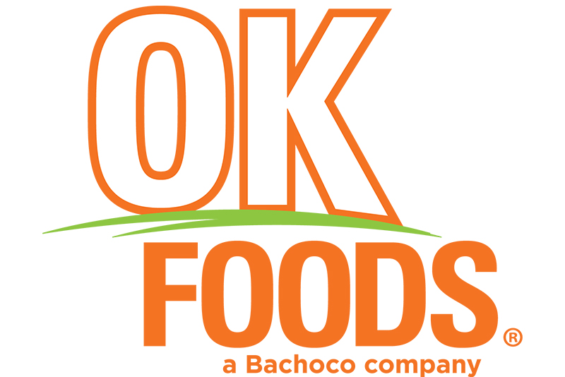 OK Foods a Bachoco Company